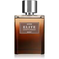 Avon Avon Elite Gentleman Quest EDT 75 ml