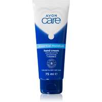Avon Avon Care Essential Moisture hidratáló kézkrém glicerinnel 75 ml