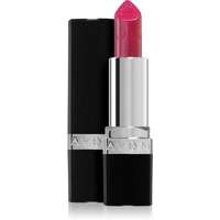 Avon Avon Ultra Creamy magas pigmenttartalmú krémes rúzs árnyalat Hibiscus 3,6 g