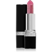 Avon Avon Ultra Creamy magas pigmenttartalmú krémes rúzs árnyalat Twinkle Pink 3,6 g