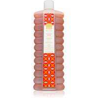 Avon Avon Senses Fireside Glow habfürdő 1000 ml