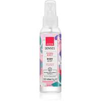 Avon Avon Senses Floral Burst testápoló spray hölgyeknek 100 ml