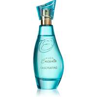 Avon Avon Encanto Fascinating EDT hölgyeknek 50 ml