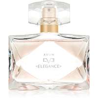 Avon Avon Eve Elegance EDP hölgyeknek 50 ml