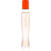 Avon Avon Summer White Sunset EDT hölgyeknek 50 ml