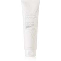 Avon Avon Anew Purifying Jelly Cleanser tisztító gél kombinált és zsíros bőrre 150 ml