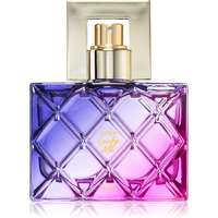 Avon Avon Lucky Me For Her EDP hölgyeknek 50 ml