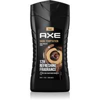 Axe Axe Dark Temptation tusfürdő gél 250 ml