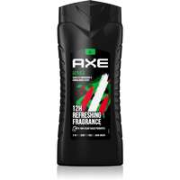 Axe Axe Africa tusfürdő gél 400 ml