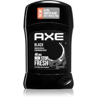 Axe Axe Black Frozen Pear & Cedarwood izzadásgátló deo stift 50 ml