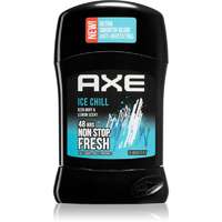Axe Axe Ice Chill izzadásgátló deo stift 48h 50 ml