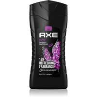 Axe Axe Excite felfrissítő tusfürdő gél 250 ml