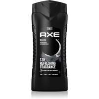 Axe Axe Black tusfürdő gél 400 ml