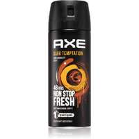 Axe Axe Dark Temptation spray dezodor 150 ml