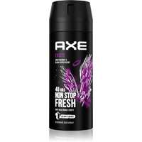 Axe Axe Excite spray dezodor 150 ml