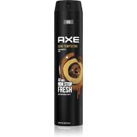 Axe Axe Dark Temptation spray dezodor XXL 250 ml