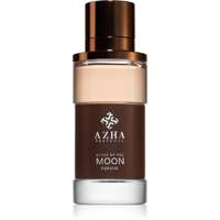 AZHA Perfumes AZHA Perfumes Ashes of the Moon EDP 100 ml