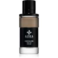 AZHA Perfumes AZHA Perfumes Chevalier Noir EDP 100 ml
