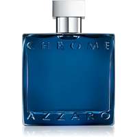 Azzaro Azzaro Chrome Parfum EDP 50 ml