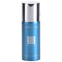 Azzaro Azzaro Chrome spray dezodor (unboxed) 150 ml