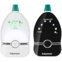 Babymoov Babymoov Easy Care Digital Green audio bébiőr