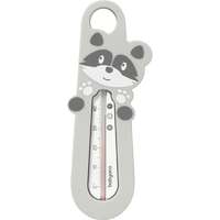 BabyOno BabyOno Thermometer lázmérő fürdőbe Raccoon 1 db