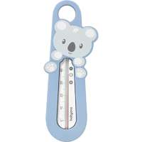 BabyOno BabyOno Thermometer lázmérő fürdőbe Koala 1 db