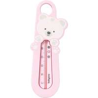 BabyOno BabyOno Thermometer lázmérő fürdőbe Bear 1 db
