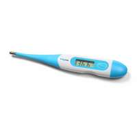 BabyOno BabyOno Take Care Thermometer digitális hőmérő 1 db