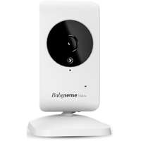 Babysense Babysense Video Baby Monitor V24R CAM kiegészítő kamera 1 db