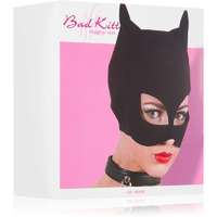 Bad Kitty Bad Kitty Cat Mask maszk black 1 db