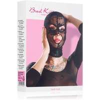 Bad Kitty Bad Kitty Mask Lace maszk black 1 db