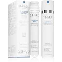 Bakel Bakel F-Designer Normal Skin Case & Refill feszesítő krém normál bőrre + utántöltő 50 ml