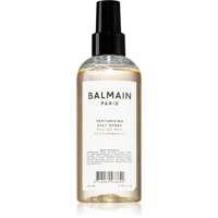 Balmain Hair Couture Balmain Hair Couture hajformázó só spray 200 ml