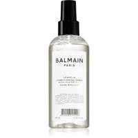 Balmain Hair Couture Balmain Hair Couture Leave-in kondicionáló spray 200 ml