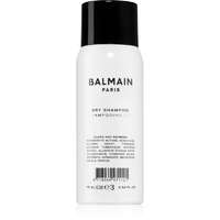 Balmain Hair Couture Balmain Hair Couture Dry Shampoo száraz sampon 75 ml