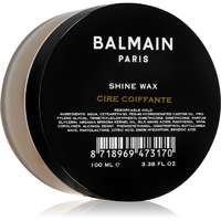Balmain Hair Couture Balmain Hair Couture Shine hajwax 100 ml