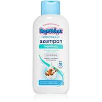 Bambino Bambino Family Soothing Shampoo nyugtató sampon 400 ml