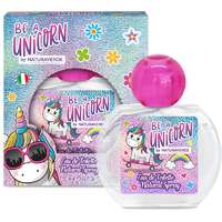 Be a Unicorn Be a Unicorn EDT Natural Spray EDT gyermekeknek 50 ml