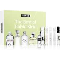 Beauty Beauty Discovery Box Notino The Best of Calvin Klein szett