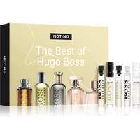 Beauty Beauty Discovery Box Notino The Best of Hugo Boss szett