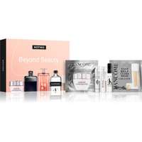 Beauty Beauty Discovery Box Notino Beyond Beauty szett