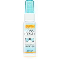 Beauty Formulas Beauty Formulas Lens Cleaning felülettisztító spray 30 ml