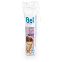 Bel Bel Extra Soft sminklemosó vattakorong 70 db