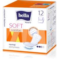 BELLA BELLA Panty Soft Comfort tisztasági betétek 12 db