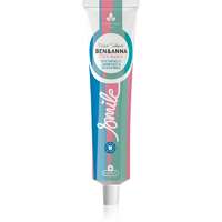 BEN&ANNA BEN&ANNA Toothpaste Coco Mania természetes fogkrém 75 ml