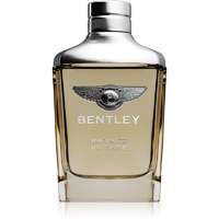 Bentley Bentley Infinite Intense EDP 100 ml