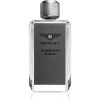 Bentley Bentley Momentum Intense EDP 100 ml