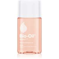 Bio-Oil Bio-Oil ápoló olaj ápoló olaj testre és arcra 60 ml