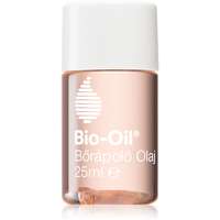 Bio-Oil Bio-Oil ápoló olaj ápoló olaj testre és arcra 25 ml